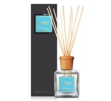 Areon Home Perfume 150 ml Aquamarine Black Line